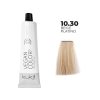 Tinte Beige Platino 10.30 - Imagen 2