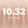 10.32_RUBIO IRISÉ_ARABIA