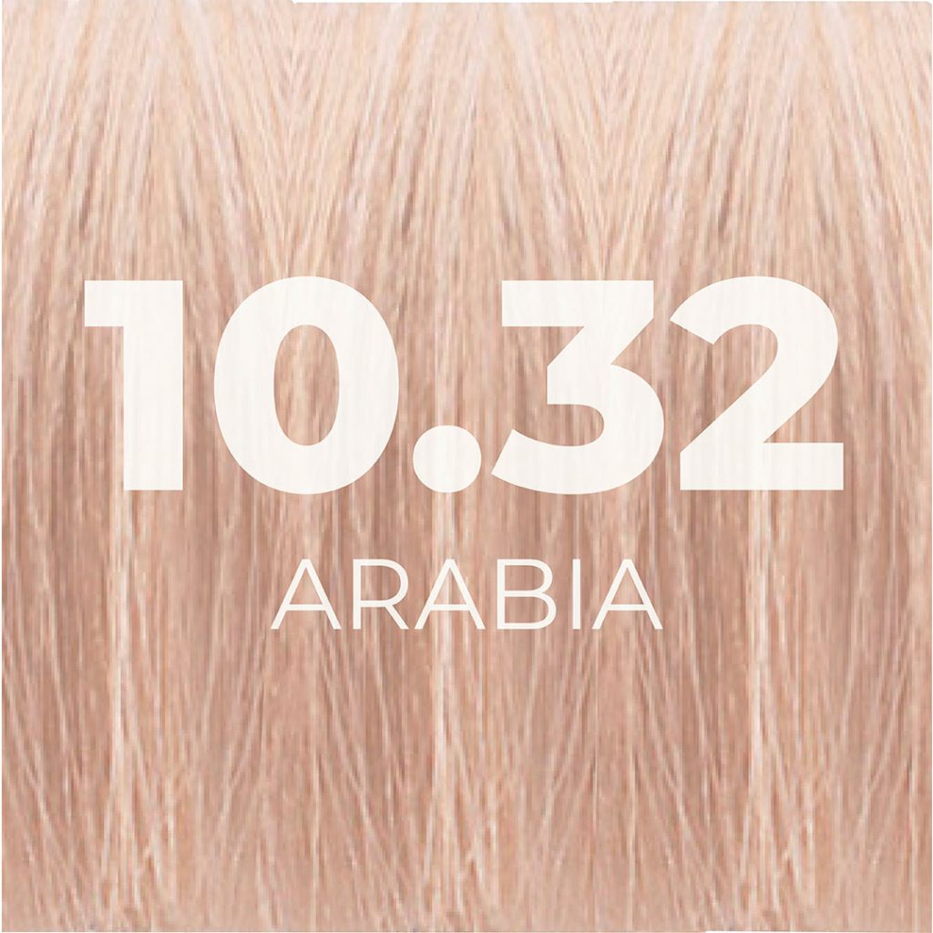 10.32_RUBIO IRISÉ_ARABIA