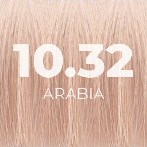 10.32_RUBIO IRISÉ_ARABIA