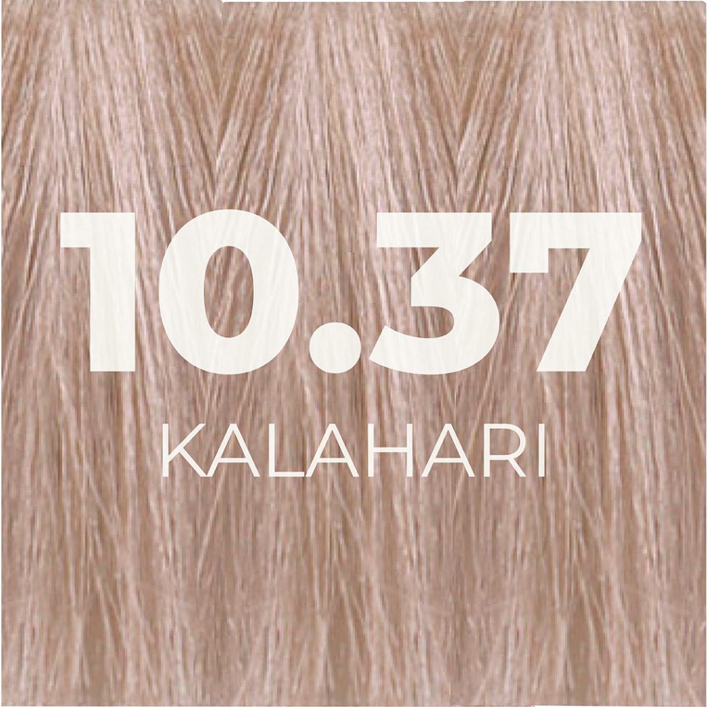 10.37_RUBIO NUDE_KALAHARI