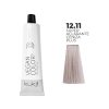 Tinte Super Aclarante Ceniza Plus 12.11 - Imagen 2