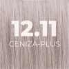12.11_CENIZA_PLUS