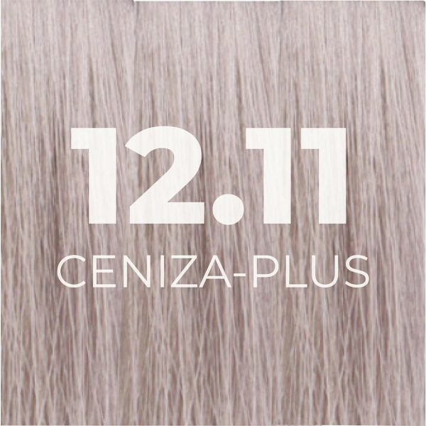12.11_CENIZA_PLUS