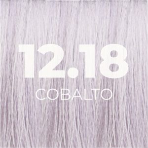 12.18_COBALTO