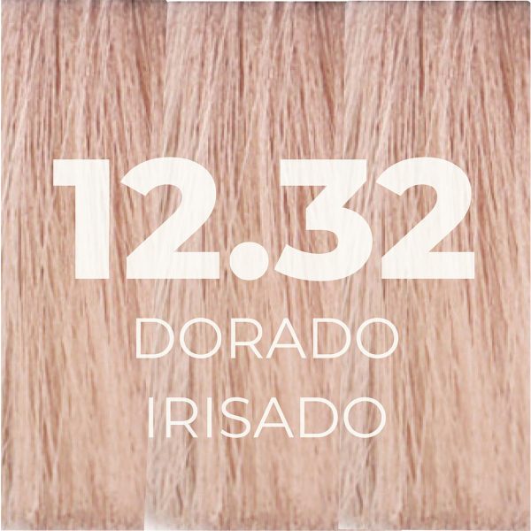 12.32_DORADO_IRISADO