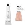 Tinte Super Aclarante Melocoton 12.4 - Imagen 2
