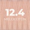 12.4_MELOCOTÓN