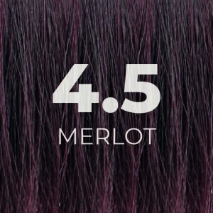 4.5_MERLOT