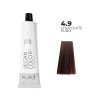 Tinte Chocolate Puro 4.9 - Imagen 2