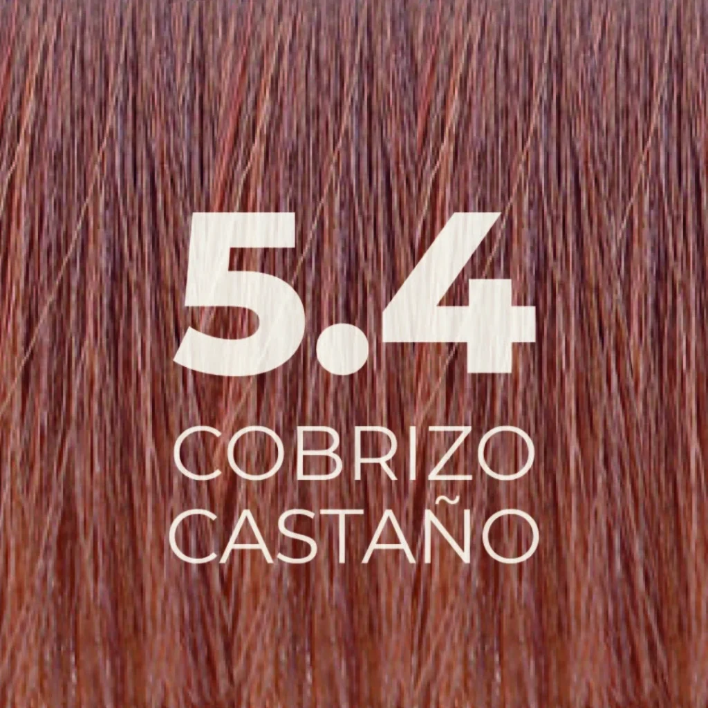 5.4_COBRIZOS_CASTAÑO