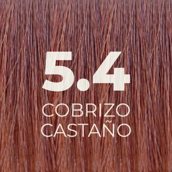 5.4_COBRIZOS_CASTAÑO