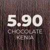 5.90_CHOCOLATE_KENIA