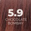 5.9_CHOCOLATE_BOBAY