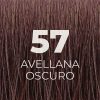 57_AVELLANA_OSCURO