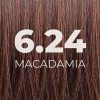 6.24_MACADAMIA