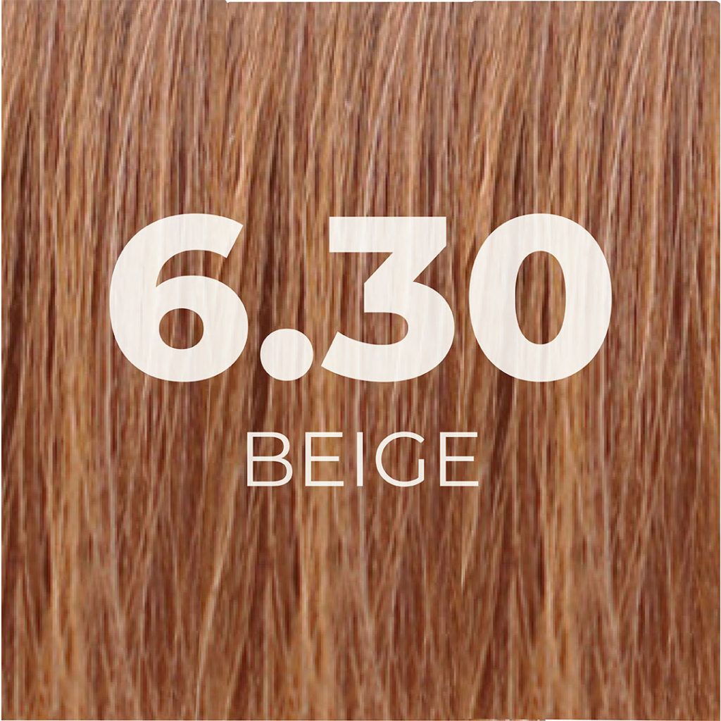 6.30_BEIGE