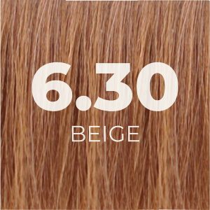 6.30_BEIGE