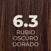 6.3_RUBIO_OSCURO_DORADO