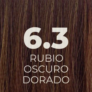 6.3_RUBIO_OSCURO_DORADO