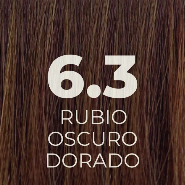 6.3_RUBIO_OSCURO_DORADO