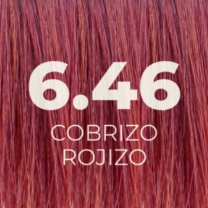 6.46_COBRIZOS_ROJIZO