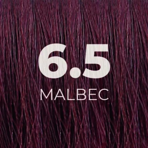 6.5_MALBEC