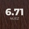 6.71_NUEZ
