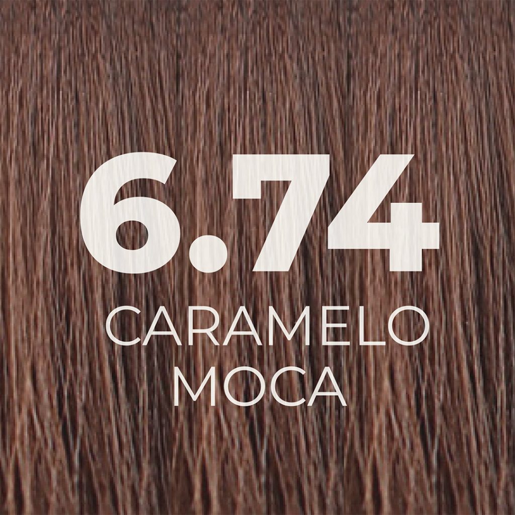 6.74_CARAMELO_MOCA