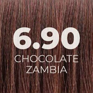 6.90_CHOCOLATE_ZAMBIA