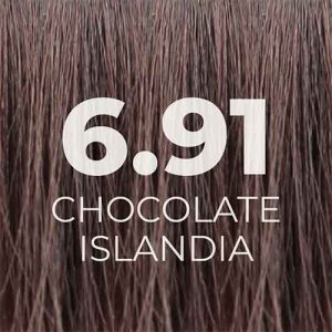 6.91_CHOCOLATE_ISLANDIA