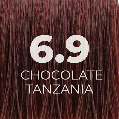 6.9_CHOCOLATE_TANZANIA
