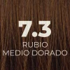7.3_RUBIO_MEDIO_DORADO