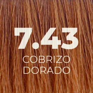 7.43_COBRIZOS_DORADO