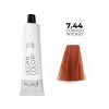 Tinte Cobrizo Intenso 7.44 - Imagen 2