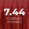 7.44_COBRIZOS_INTENSO