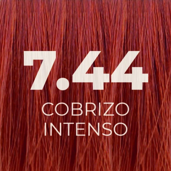 7.44_COBRIZOS_INTENSO