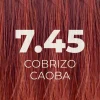 7.45_COBRIZOS_CAOBA