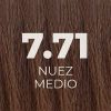 7.71_NUEZ_MEDIO