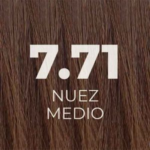 7.71_NUEZ_MEDIO