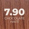 7.90_CHOCOLATE_HAITI