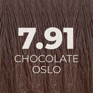 7.91_CHOCOLATE_OSLO