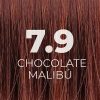 7.9_CHOCOLATE_MALIBÚ