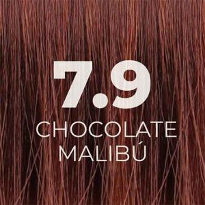 7.9_CHOCOLATE_MALIBÚ