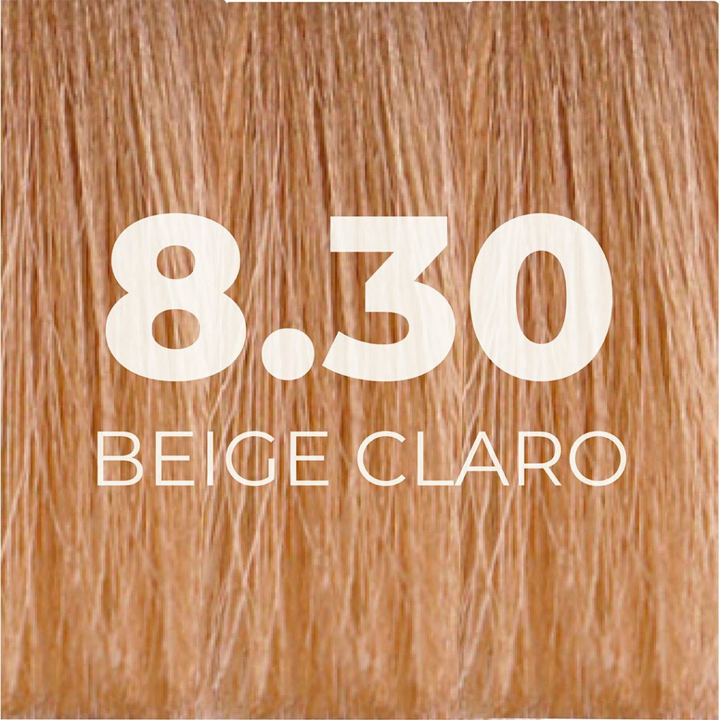 8.30_BEIGE_CLARO