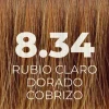 8.34_RUBIO_CLARO_DORADO_COBRIZO