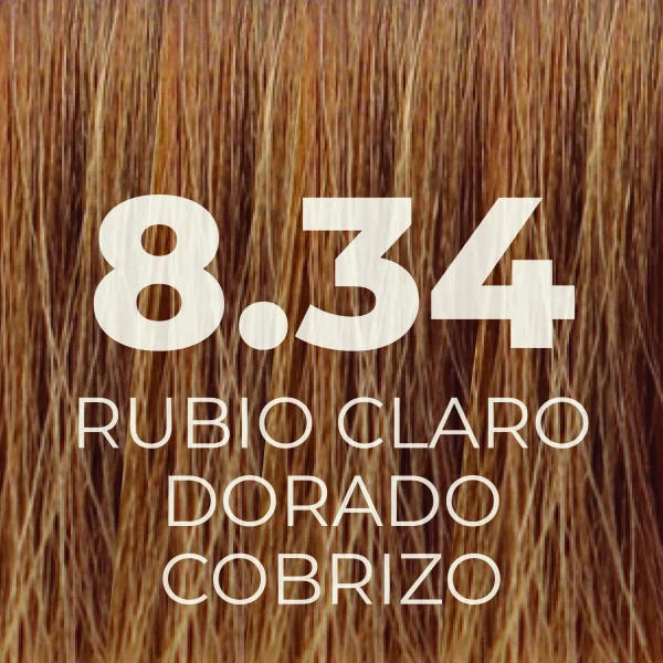 8.34_RUBIO_CLARO_DORADO_COBRIZO