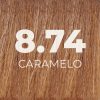 8.74_CARAMELO