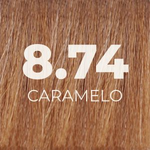 8.74_CARAMELO