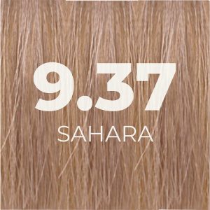 9.37_RUBIO NUDE_SAHARA